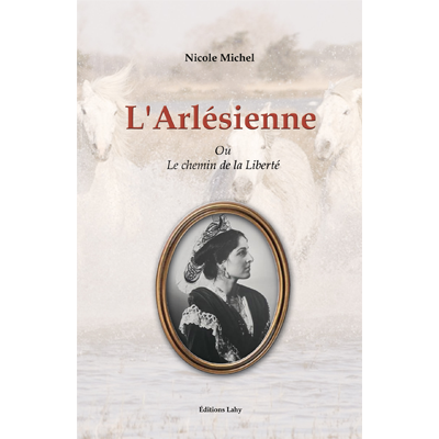 Arlesienne