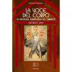 la-voce-del-corpo-thm-scheda-500x500.jpg