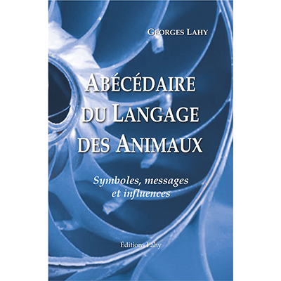 Abecedaire des animaux